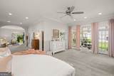 710 Walnut Drive - Photo 20