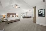 710 Walnut Drive - Photo 22