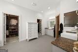 710 Walnut Drive - Photo 23