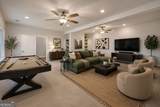 710 Walnut Drive - Photo 25