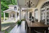 710 Walnut Drive - Photo 26