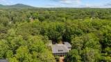 710 Walnut Drive - Photo 29