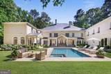 710 Walnut Drive - Photo 3