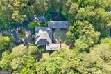 710 Walnut Drive - Photo 30