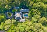 710 Walnut Drive - Photo 31