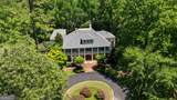 710 Walnut Drive - Photo 6