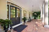 710 Walnut Drive - Photo 8