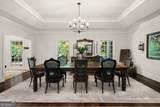 710 Walnut Drive - Photo 9