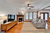 4805 Mistybrooke Court - Photo 1
