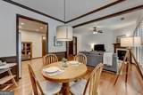 4805 Mistybrooke Court - Photo 2