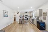 2268 Blackbird Circle - Photo 10
