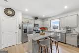 2268 Blackbird Circle - Photo 12
