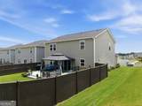 2268 Blackbird Circle - Photo 13
