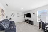 2268 Blackbird Circle - Photo 14