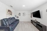2268 Blackbird Circle - Photo 15
