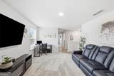 2268 Blackbird Circle - Photo 16