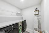 2268 Blackbird Circle - Photo 17