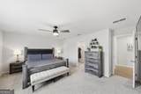 2268 Blackbird Circle - Photo 18