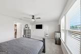 2268 Blackbird Circle - Photo 19