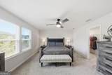 2268 Blackbird Circle - Photo 20
