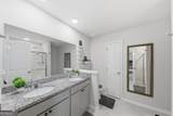 2268 Blackbird Circle - Photo 21