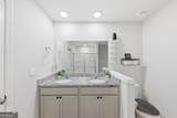 2268 Blackbird Circle - Photo 22