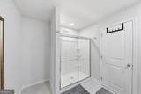 2268 Blackbird Circle - Photo 23