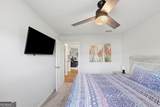2268 Blackbird Circle - Photo 25