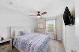 2268 Blackbird Circle - Photo 26