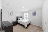 2268 Blackbird Circle - Photo 27