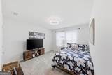 2268 Blackbird Circle - Photo 28