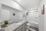 2268 Blackbird Circle - Photo 29