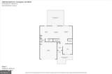 2268 Blackbird Circle - Photo 33