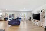 2268 Blackbird Circle - Photo 9