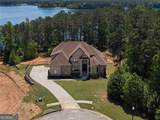 1804 Lake Pointe Circle - Photo 1