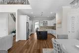 1804 Lake Pointe Circle - Photo 11