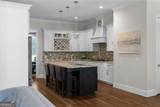 1804 Lake Pointe Circle - Photo 12