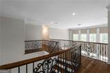 1804 Lake Pointe Circle - Photo 19