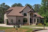 1804 Lake Pointe Circle - Photo 2