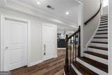 1804 Lake Pointe Circle - Photo 21