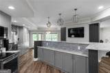 1804 Lake Pointe Circle - Photo 23