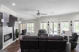 1804 Lake Pointe Circle - Photo 25