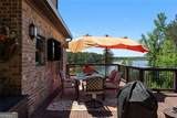 1804 Lake Pointe Circle - Photo 29
