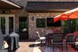 1804 Lake Pointe Circle - Photo 30