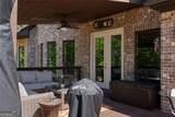 1804 Lake Pointe Circle - Photo 31