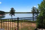 1804 Lake Pointe Circle - Photo 32