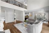 1804 Lake Pointe Circle - Photo 9