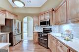 3587 Vine Springs Trace - Photo 10