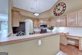 3587 Vine Springs Trace - Photo 11