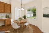 3587 Vine Springs Trace - Photo 12